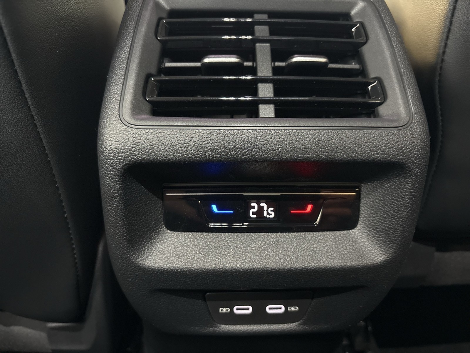 Volkswagen Tiguan 1.5 HYBRID LIFE 360°CAM ACC LM18 NAVI