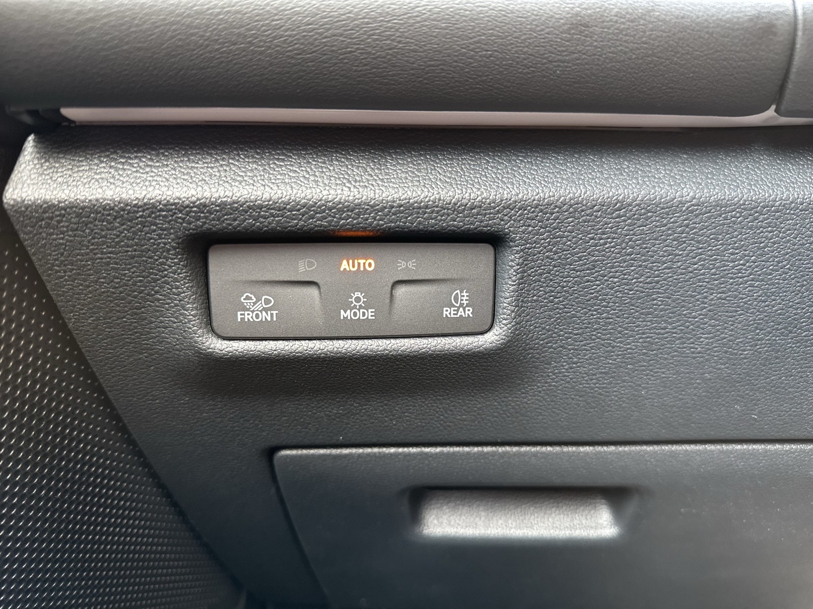 Volkswagen Tiguan 1.5 HYBRID LIFE 360°CAM ACC MATRIX NAVI