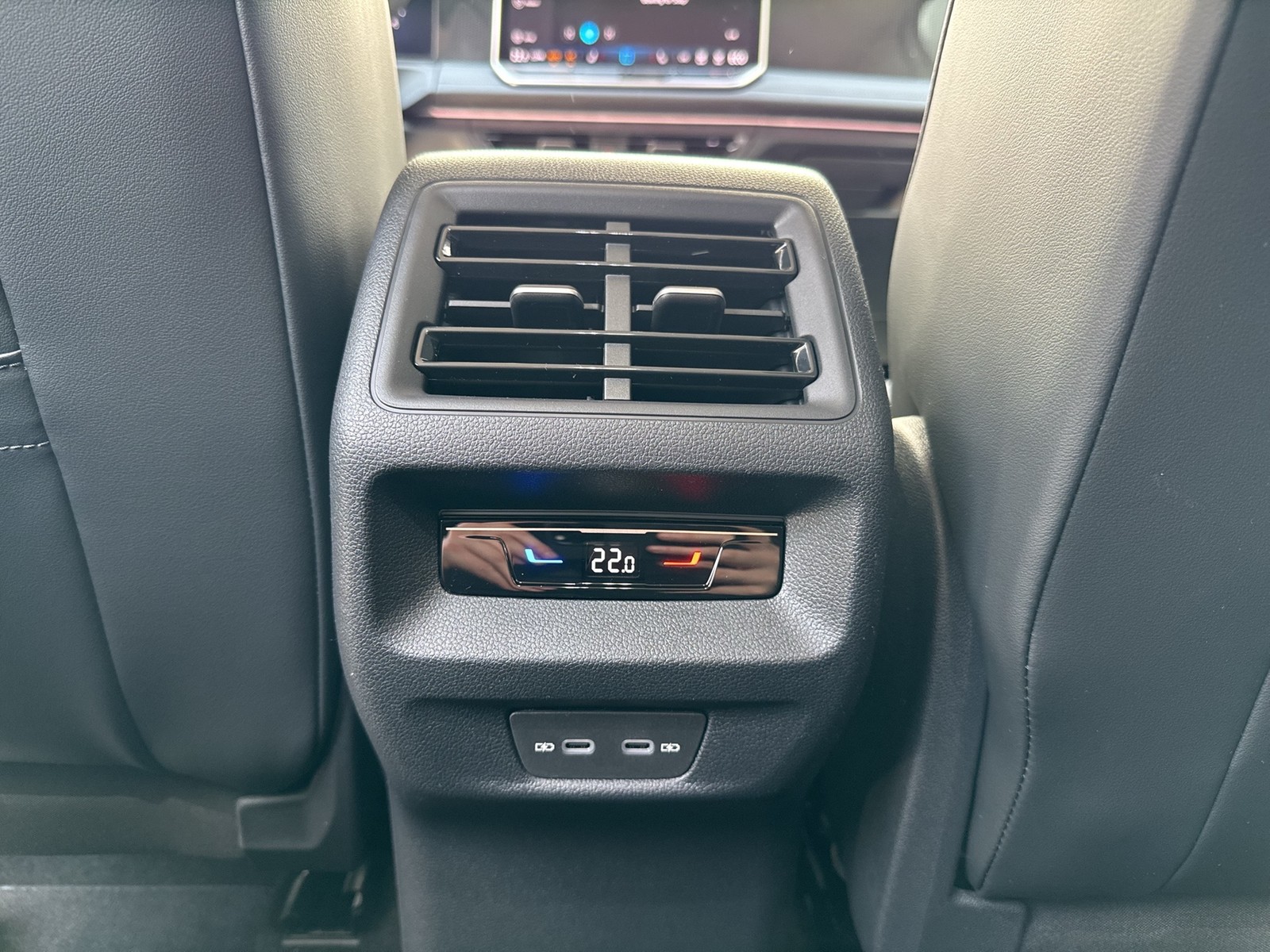 Volkswagen Tiguan 1.5 HYBRID LIFE 360°CAM ACC MATRIX NAVI