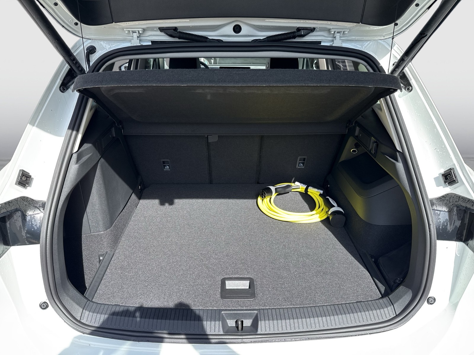 Volkswagen Tiguan 1.5 HYBRID LIFE 360°CAM ACC MATRIX NAVI