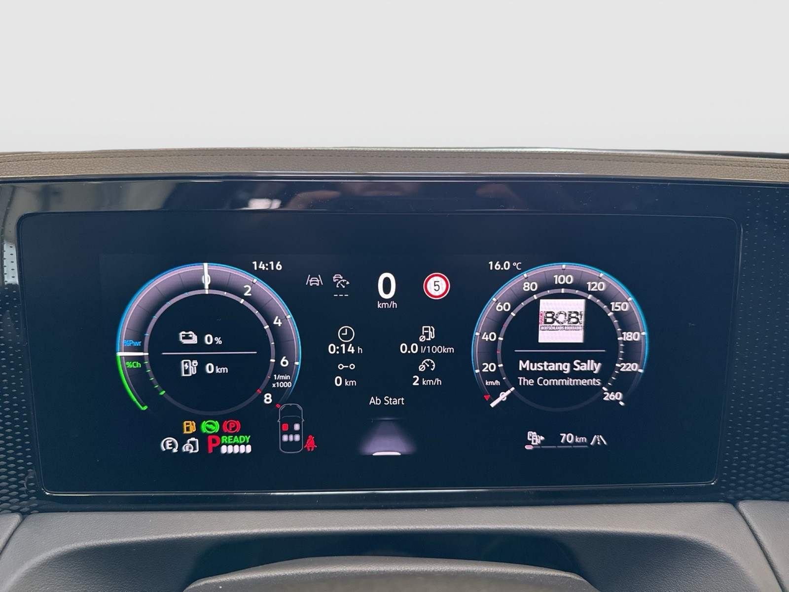 Volkswagen Tiguan 1.5 HYBRID LIFE 360°CAM HEAD-UP MATRIX