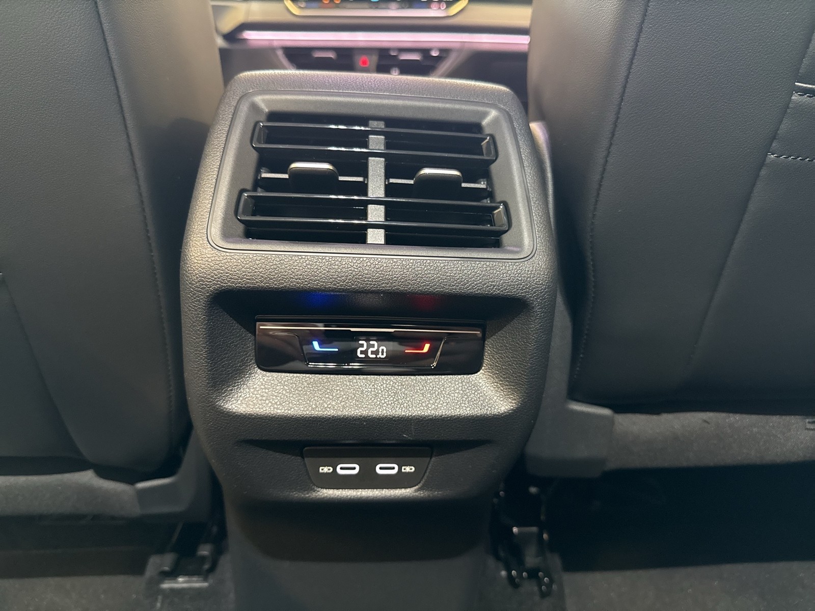 Volkswagen Tiguan 1.5 HYBRID LIFE 360°CAM HEAD-UP MATRIX
