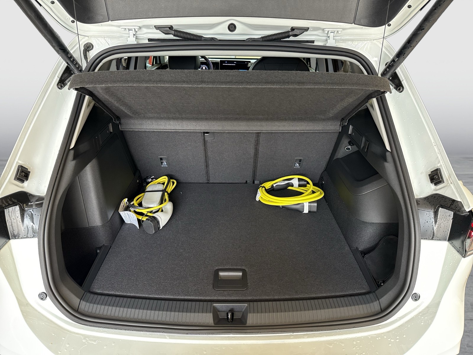 Volkswagen Tiguan 1.5 HYBRID LIFE 360°CAM HEAD-UP MATRIX