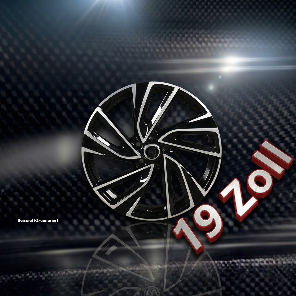 Audi Q3 Sportback 45 HYBRID S LINE KAMERA ACC ALU19 NAVI