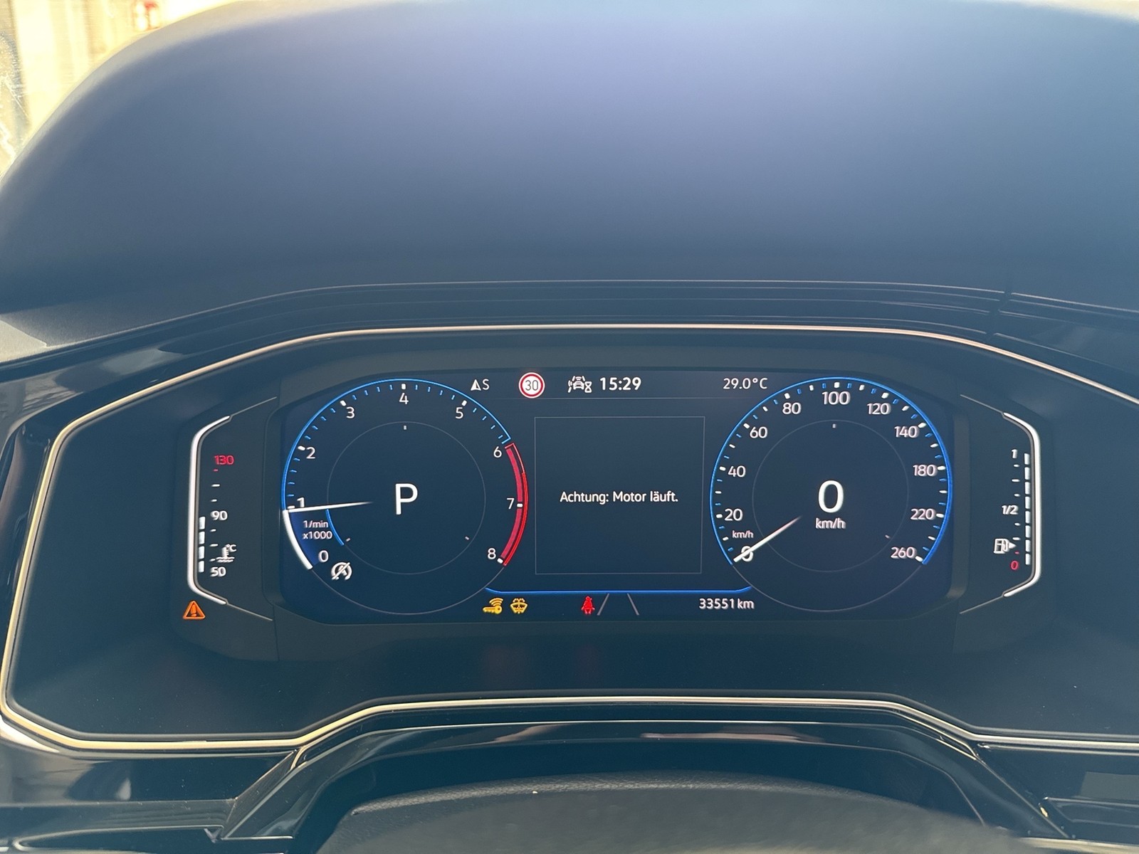 Volkswagen Polo 1.0 STYLE CAM ACC MATRIX NAVI ALU CARPLAY