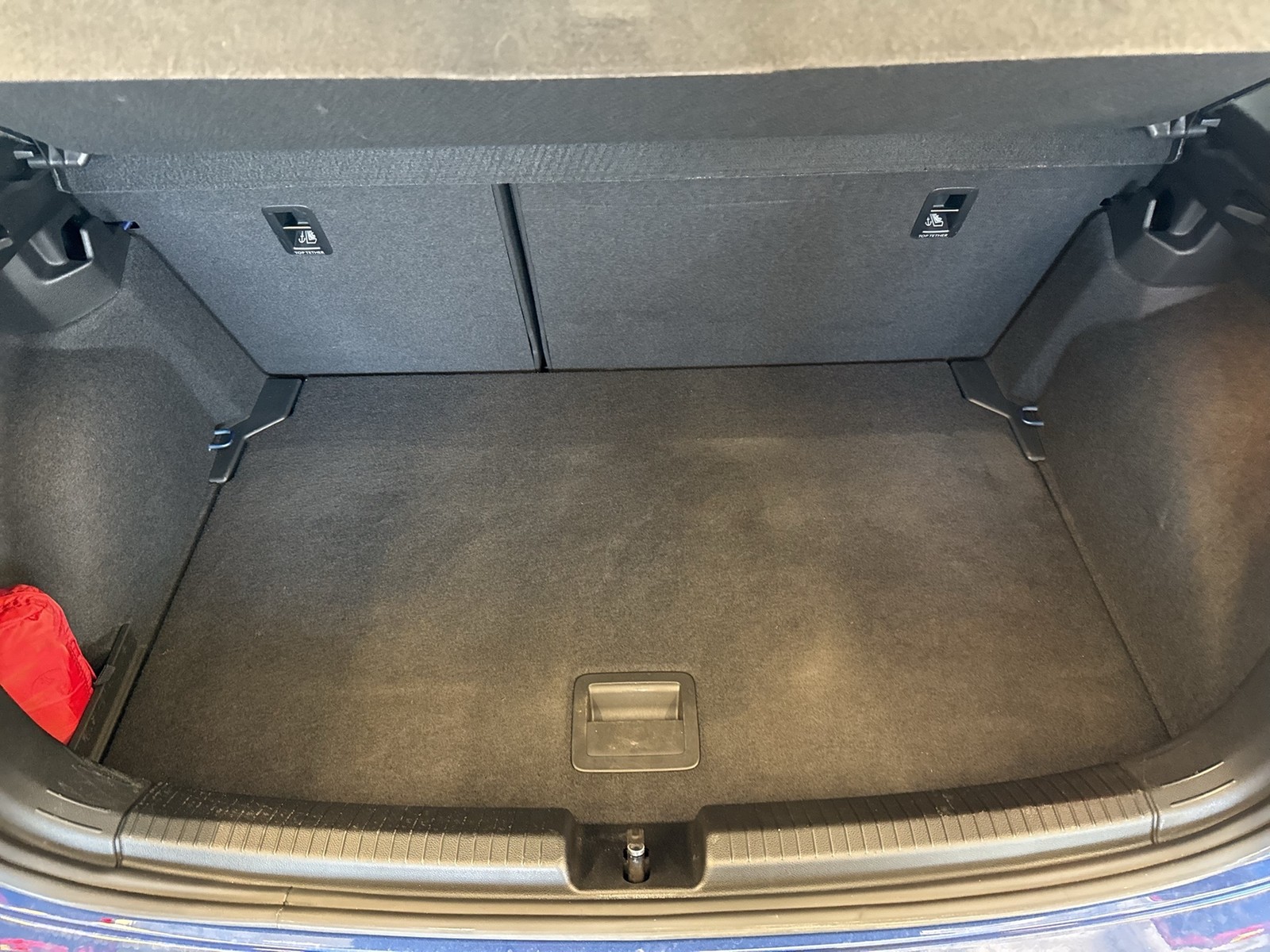 Volkswagen Polo 1.0 STYLE CAM ACC MATRIX NAVI ALU CARPLAY