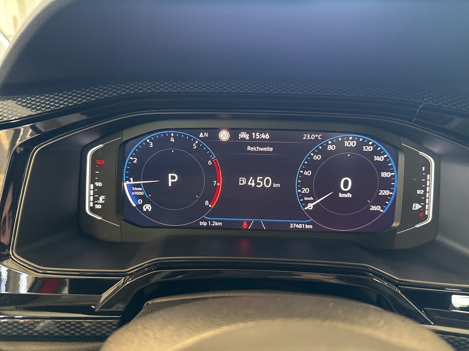 Volkswagen Polo 1.0 LIFE AHK CAM ACC MATRIX NAVI CARPLAY