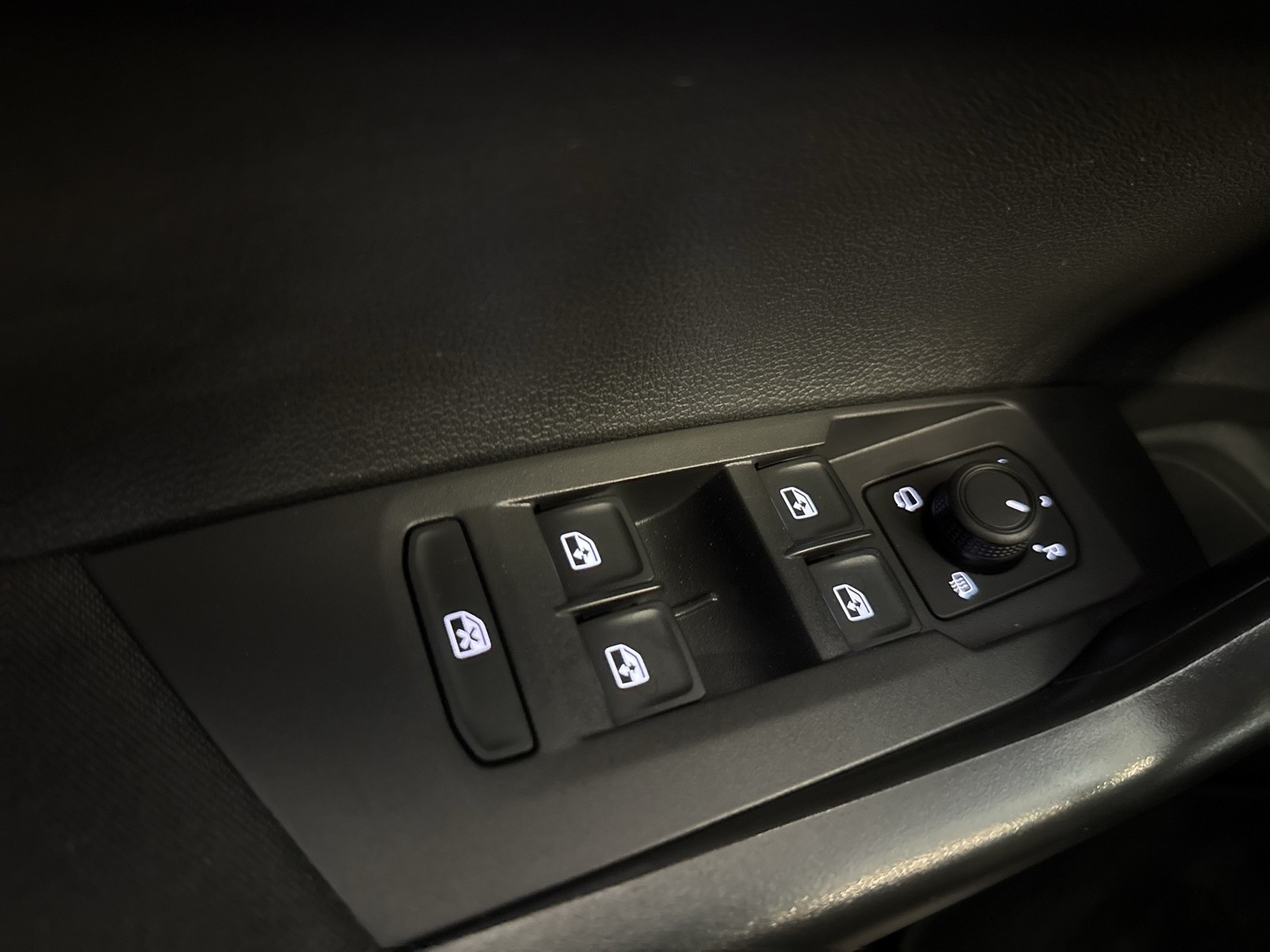 Volkswagen Polo 1.0 LIFE AHK CAM ACC MATRIX NAVI CARPLAY