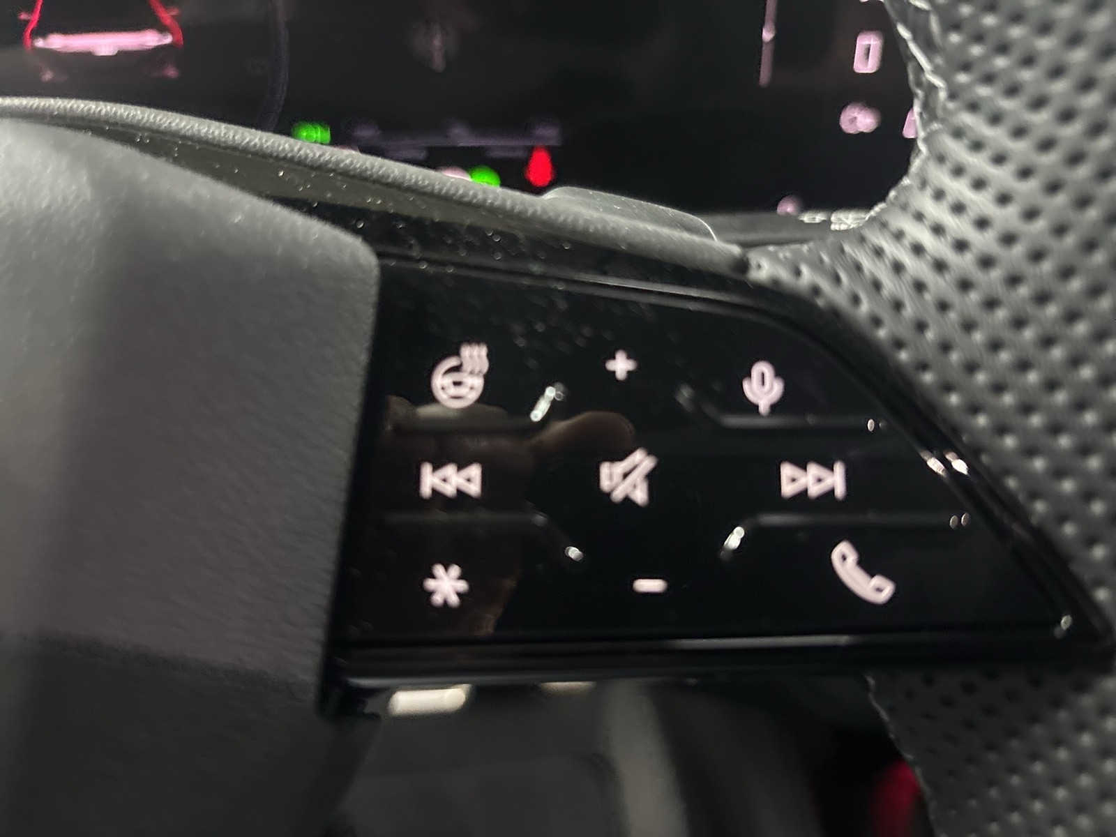 Audi A6 e-tron Avant quattro S LINE TECHPRO PANO 21"