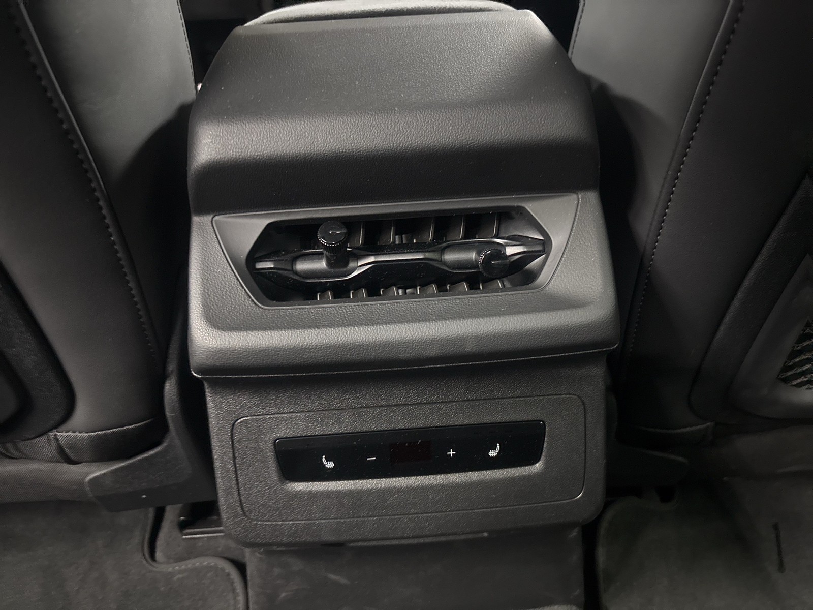 Audi A6 e-tron Avant quattro S LINE TECHPRO PANO 21"