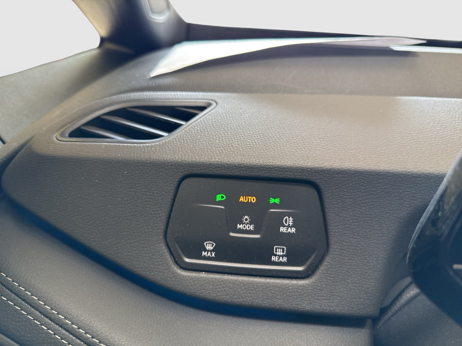 Volkswagen ID.3 Pro CAM ACC LM18 NAVI CARPLAY SITZHEIZUNG