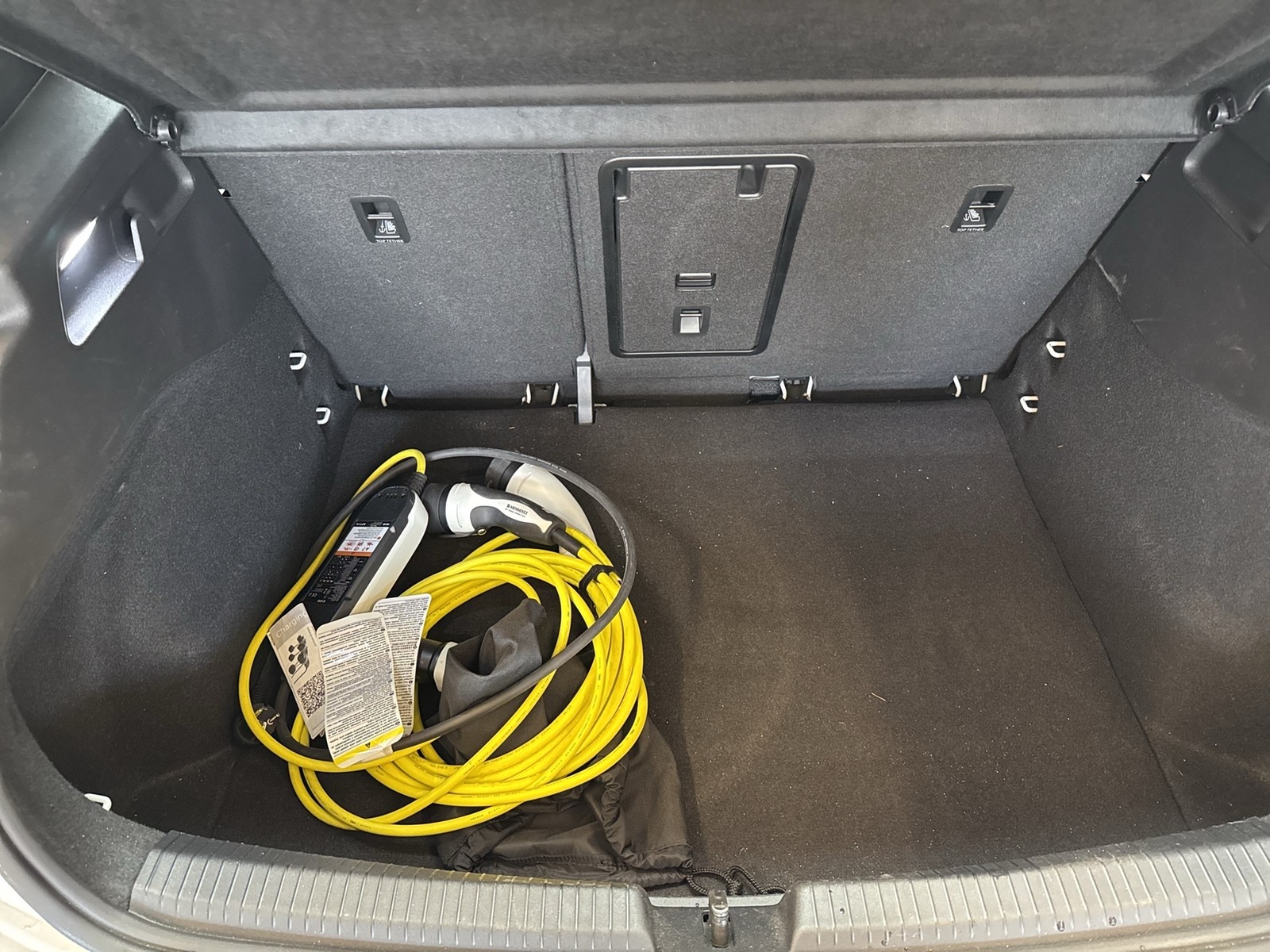 Volkswagen ID.3 Pro CAM ACC LM18 NAVI CARPLAY SITZHEIZUNG