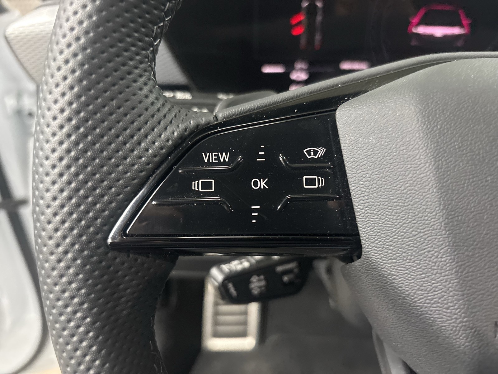 Audi A6 e-tron Avant quattro S LINE TECHPRO PANO 21"