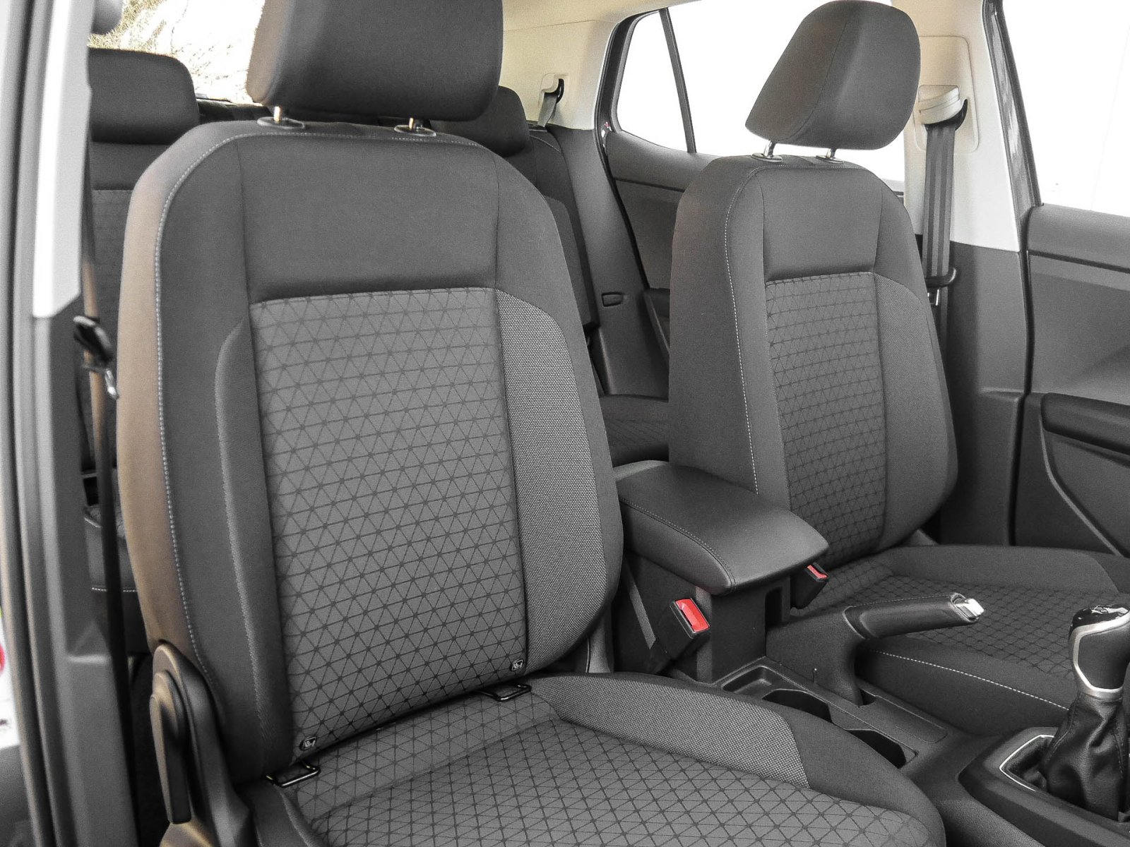 Volkswagen T-Cross 1.0 LIFE CAM ACC ALU NAVI SITZHEIZUNG