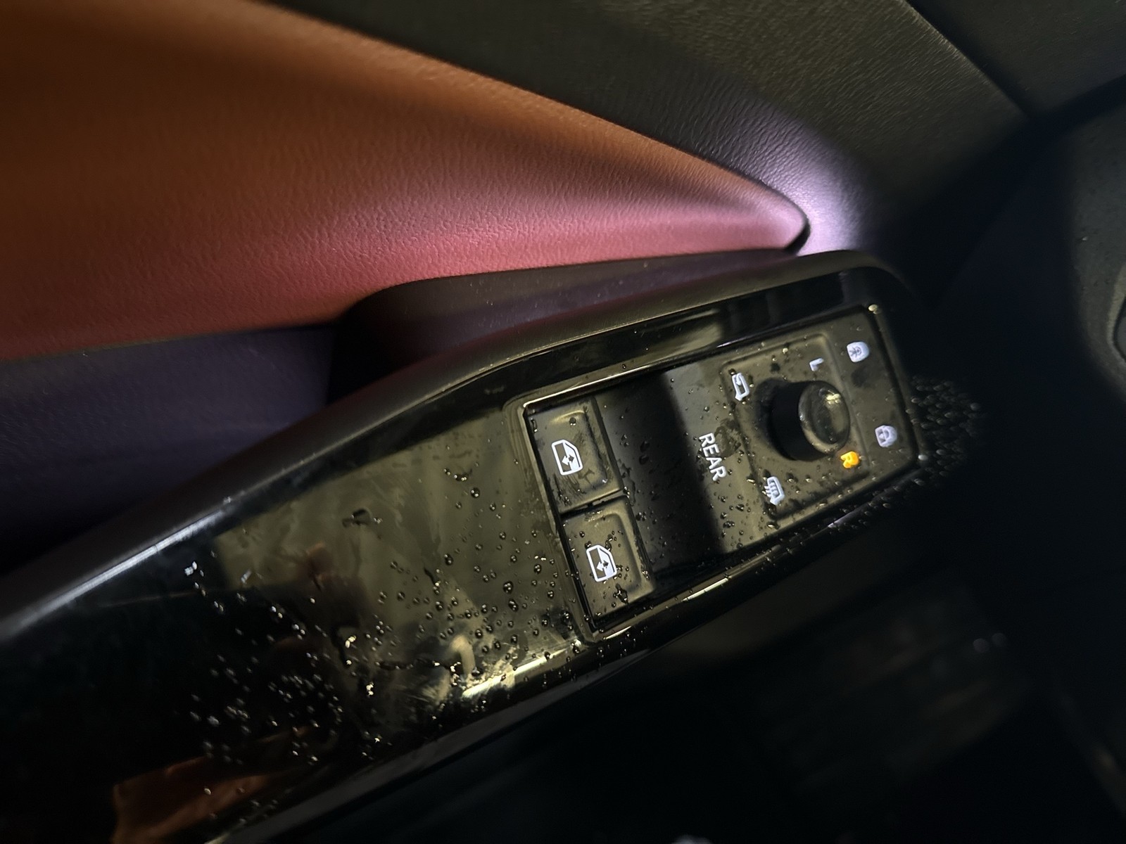 Volkswagen ID.5 Pro Performance WÄRMEPUMPE CAM LM19 NAVI