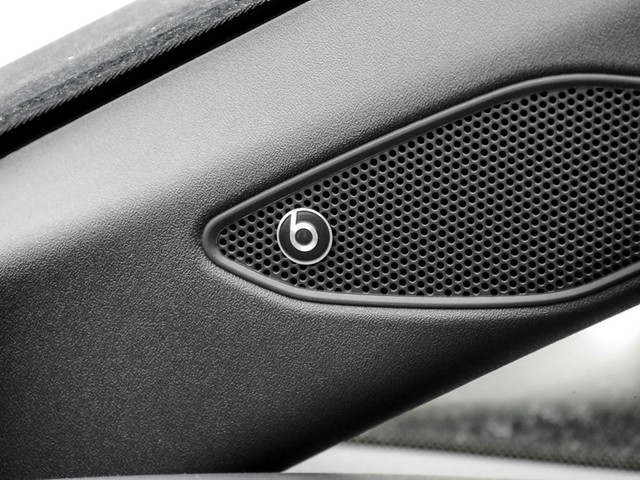 Cupra Born E-BOOST WÄRMEPUMPE BEATS 360°CAM ACC LM19