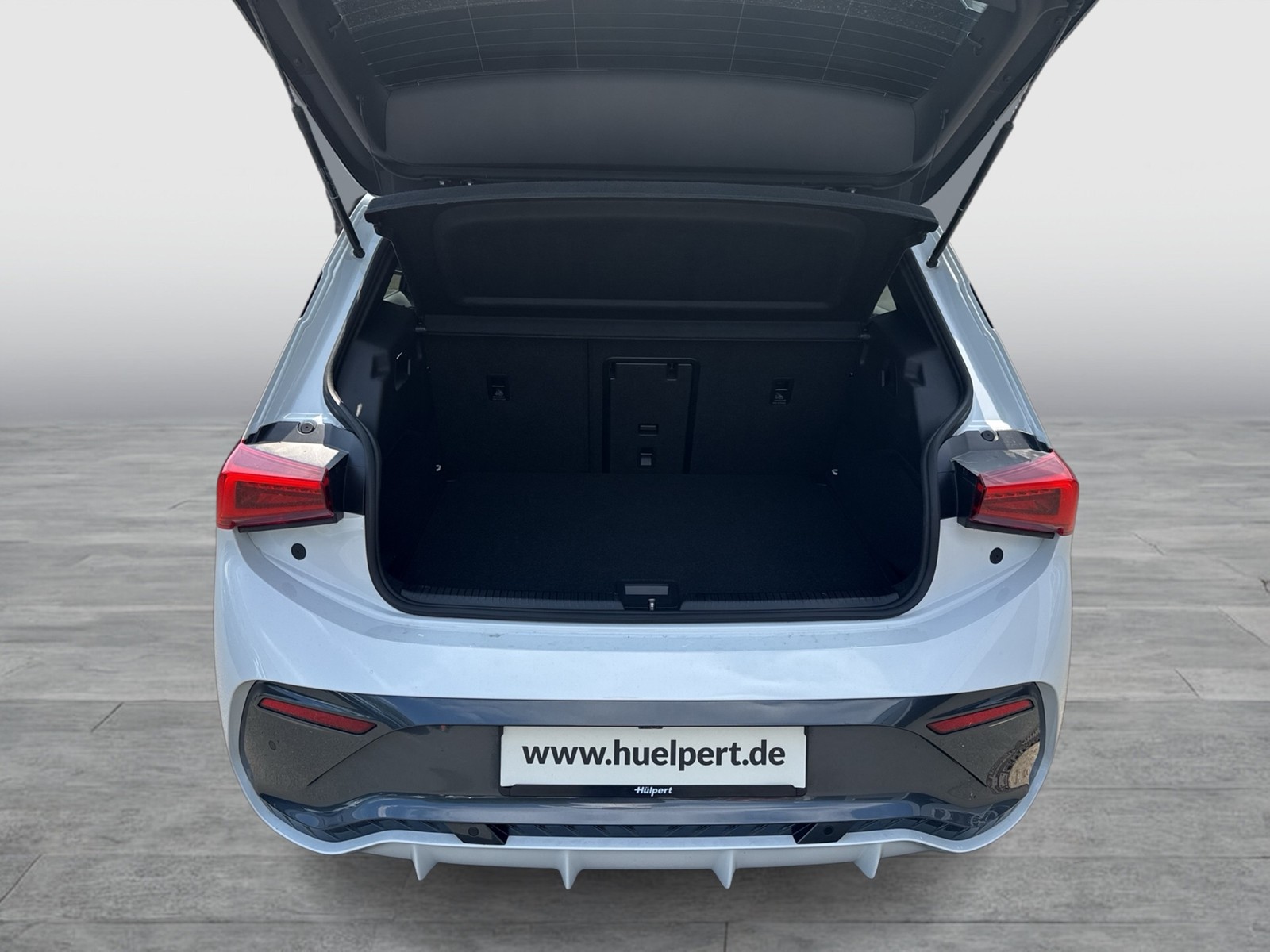 Cupra Born E-BOOST WÄRMEPUMPE BEATS 360°CAM ACC LM19