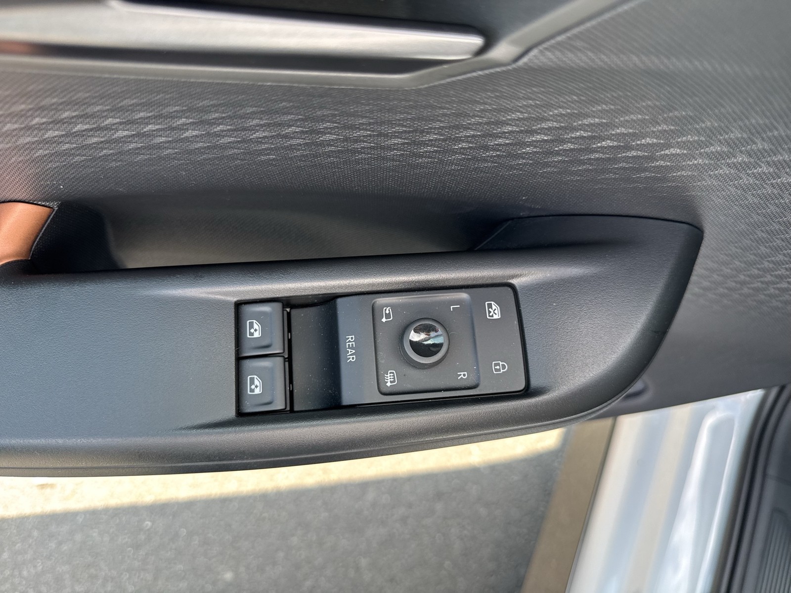 Cupra Born E-BOOST WÄRMEPUMPE BEATS 360°CAM ACC LM19