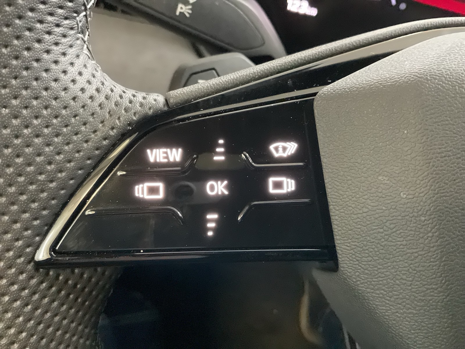 Audi A6 e-tron Avant performance S LINE PANO B&O ACC