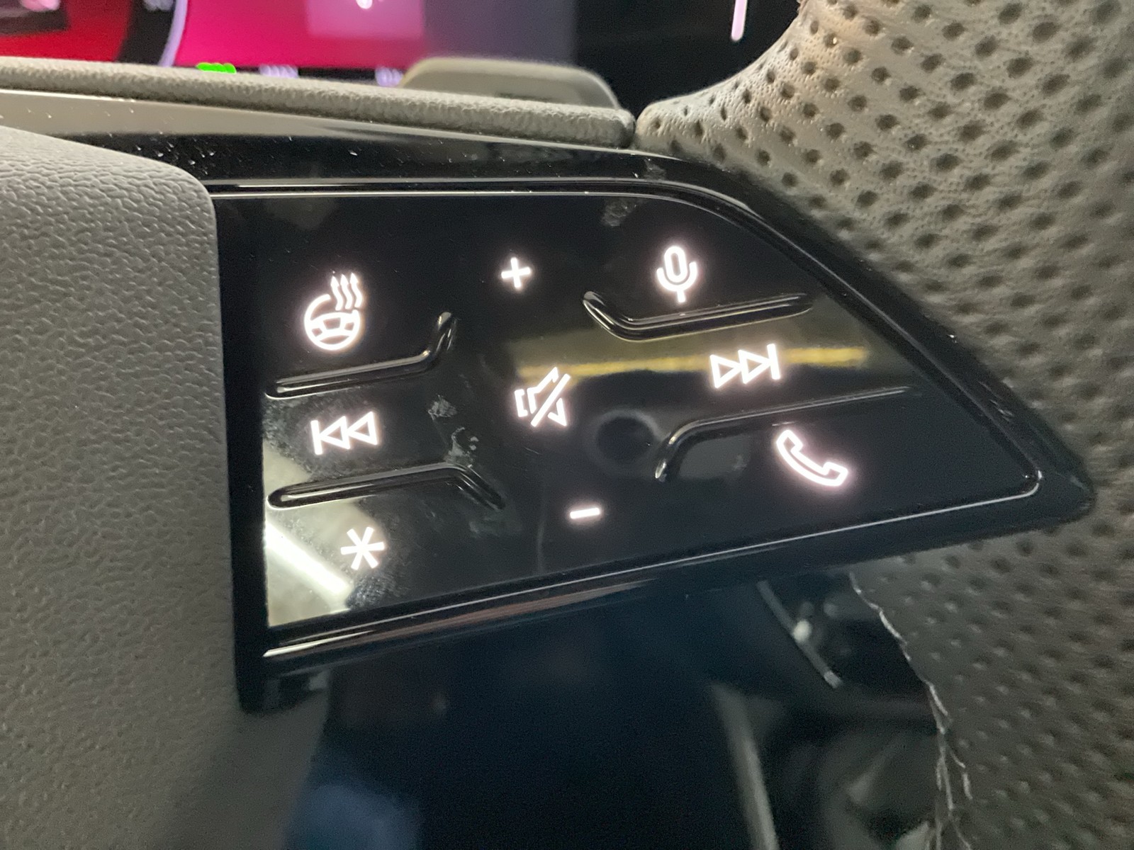 Audi A6 e-tron Avant performance S LINE PANO B&O ACC