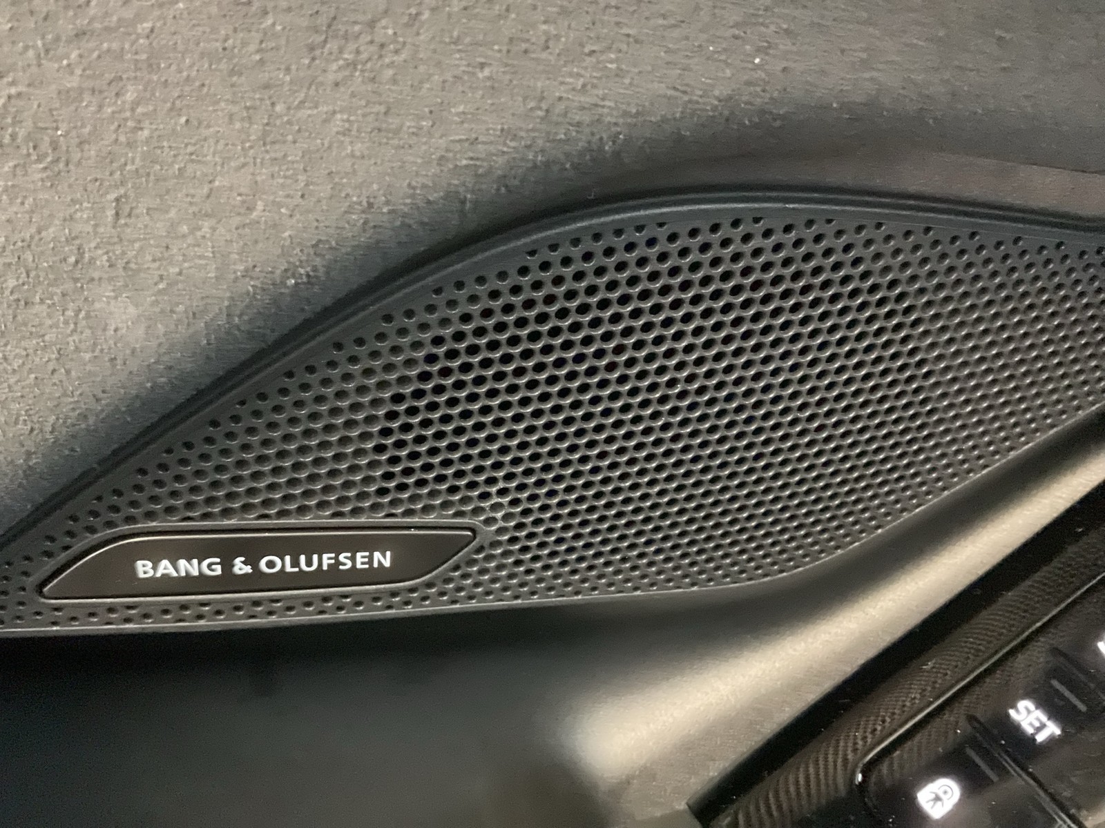 Audi A6 e-tron Avant performance S LINE PANO B&O ACC