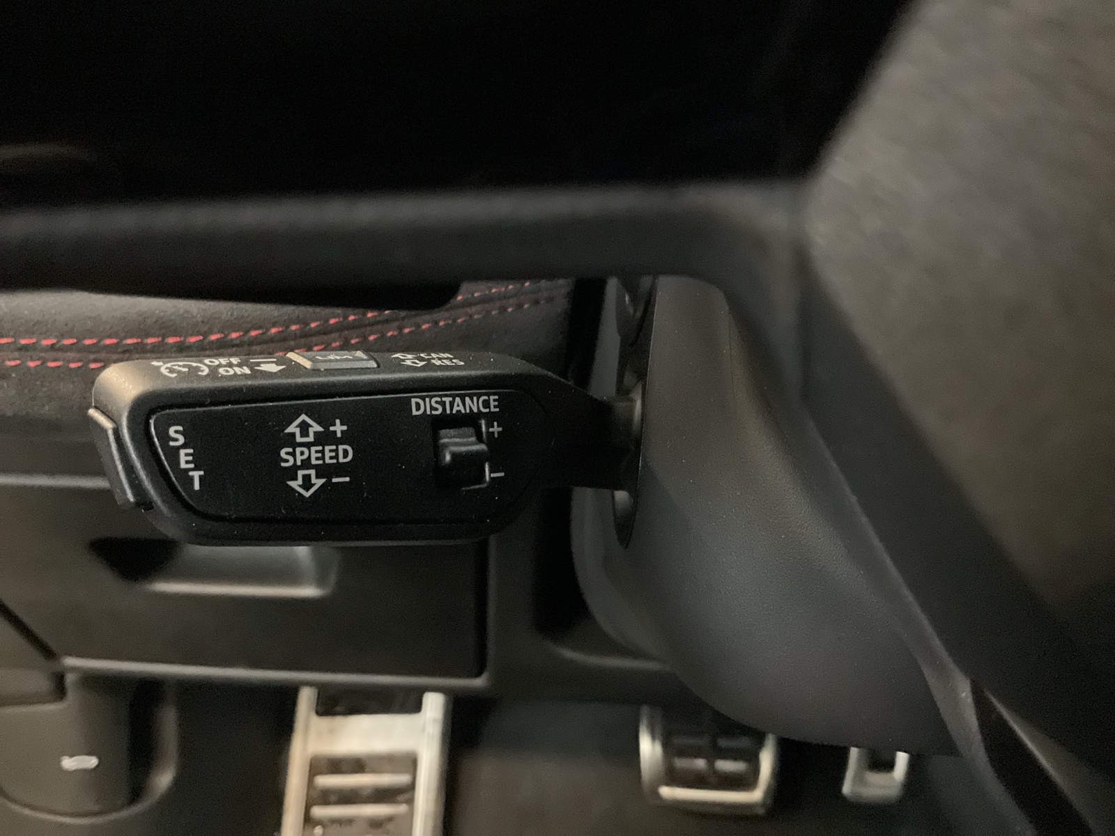 Audi A6 e-tron Avant performance S LINE PANO B&O ACC