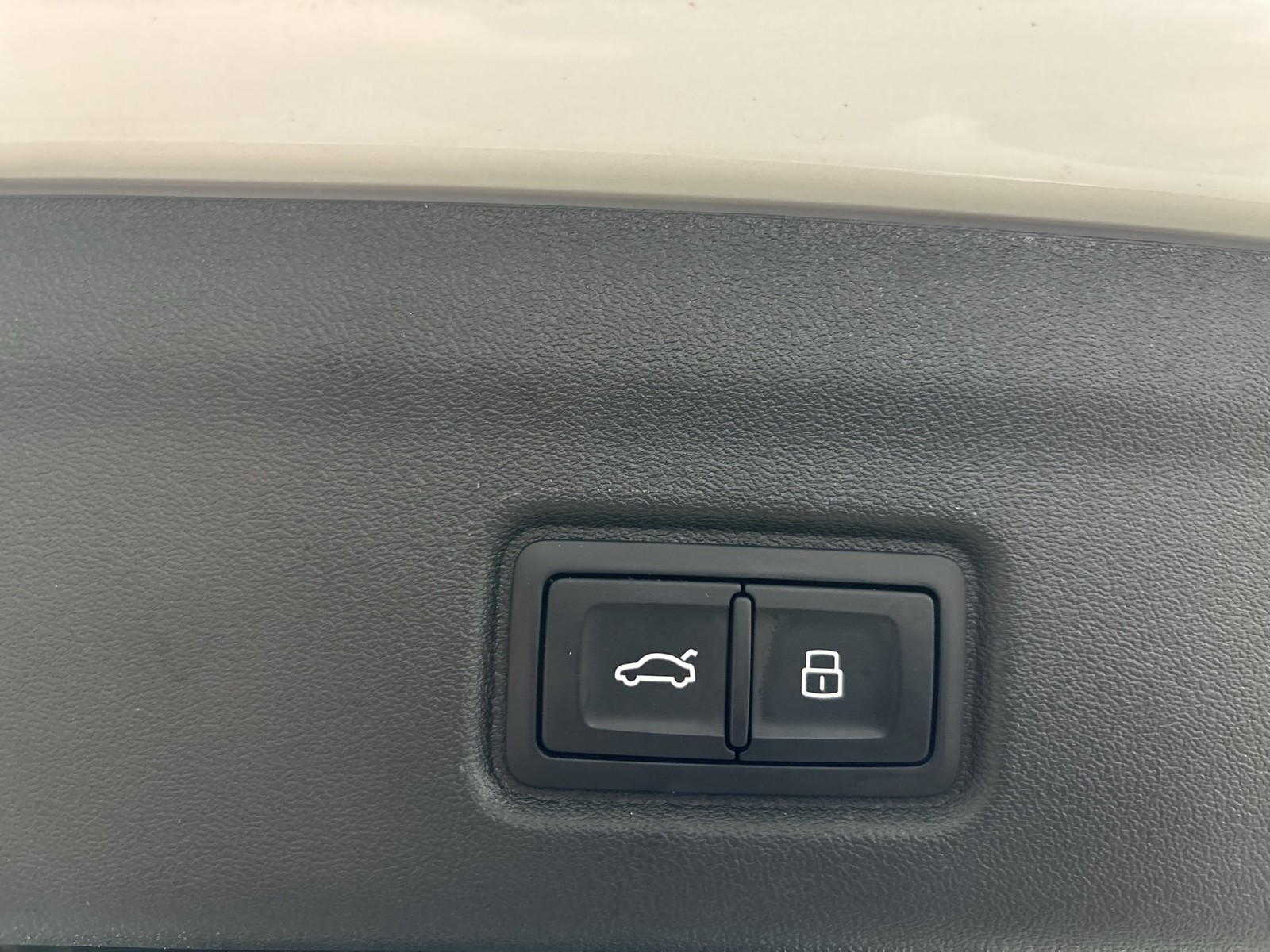 Audi Q6 e-tron quattro S LINE BLACKPAK TECHPRO PANO