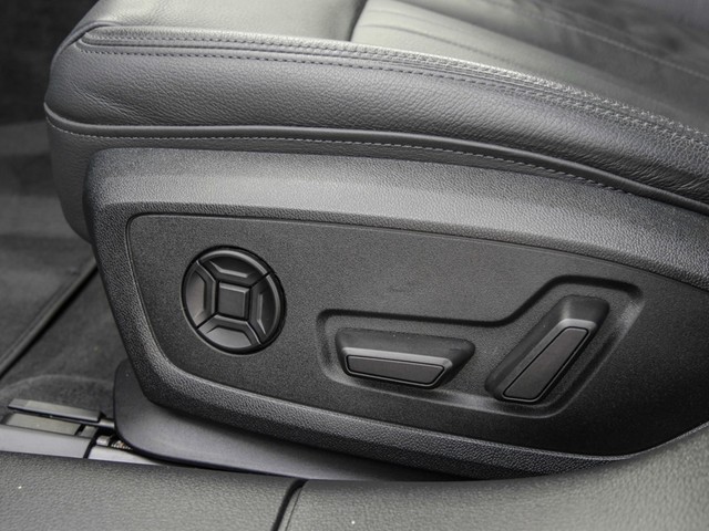 Audi A6 Avant 45 quattro PANO CAM ACC LM19 E-KLAPPE