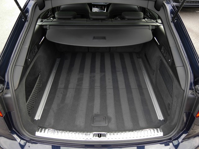 Audi A6 Avant 45 quattro PANO CAM ACC LM19 E-KLAPPE