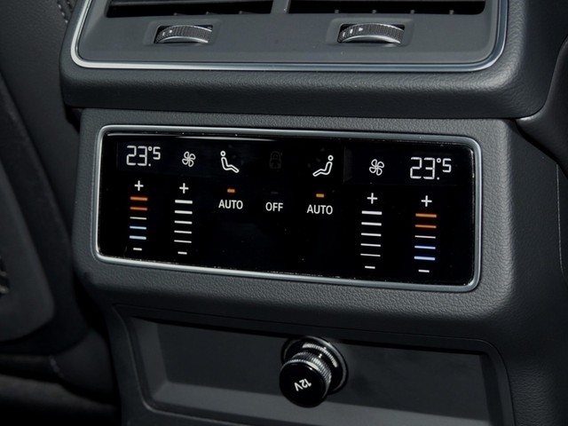 Audi A6 Avant 45 quattro PANO CAM ACC LM19 E-KLAPPE