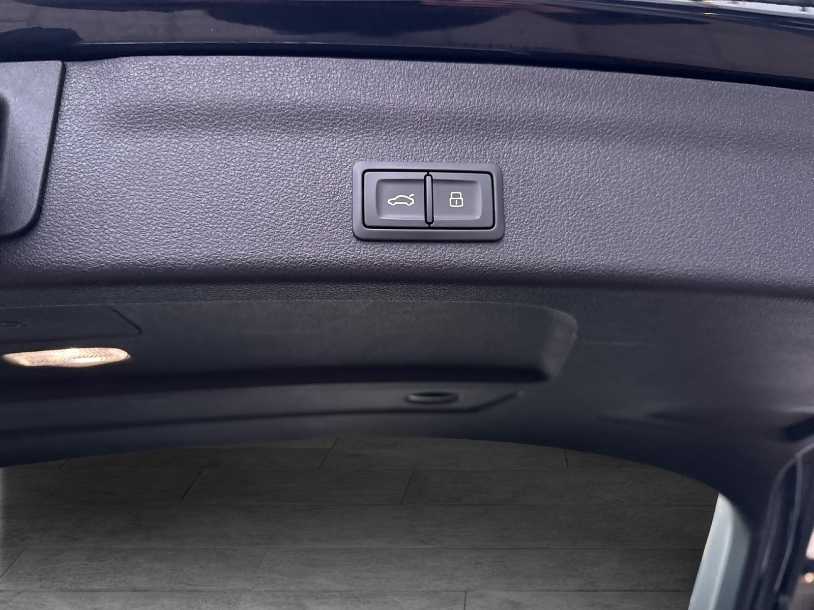 Audi A6 Avant 45 quattro PANO CAM ACC LM19 E-KLAPPE