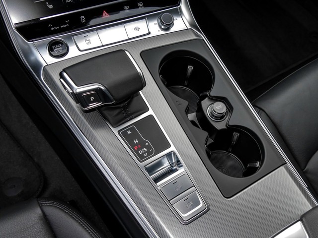 Audi A6 Avant 45 quattro PANO CAM ACC LM19 E-KLAPPE