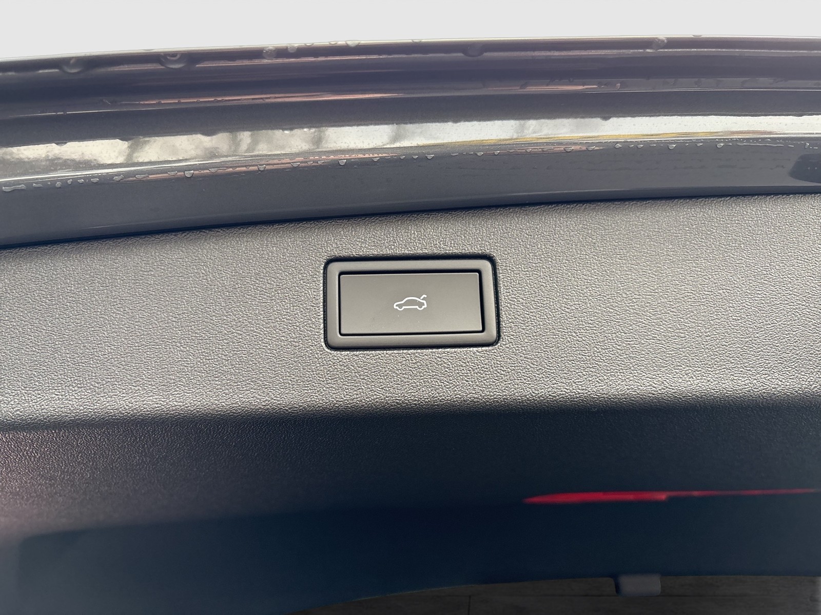 Volkswagen Tiguan 1.5 HYBRID LIFE NEUES MODELL CAM ACC LM18