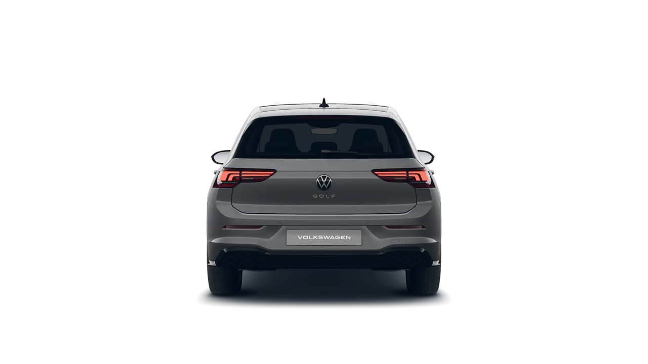 Volkswagen Golf VIII 2.0 R-LINE HARMAN KARDON CAM ACC NAVI