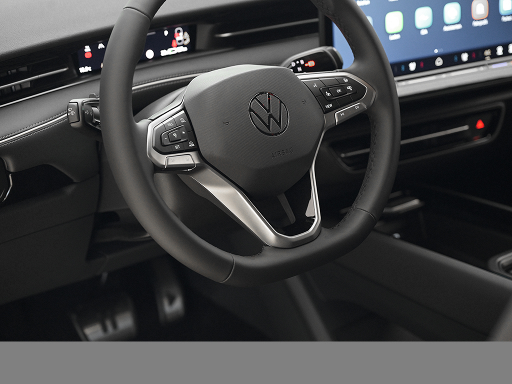 Volkswagen ID.7 Tourer PRO S WÄRMEPUMPE AHK eSITZE LM21