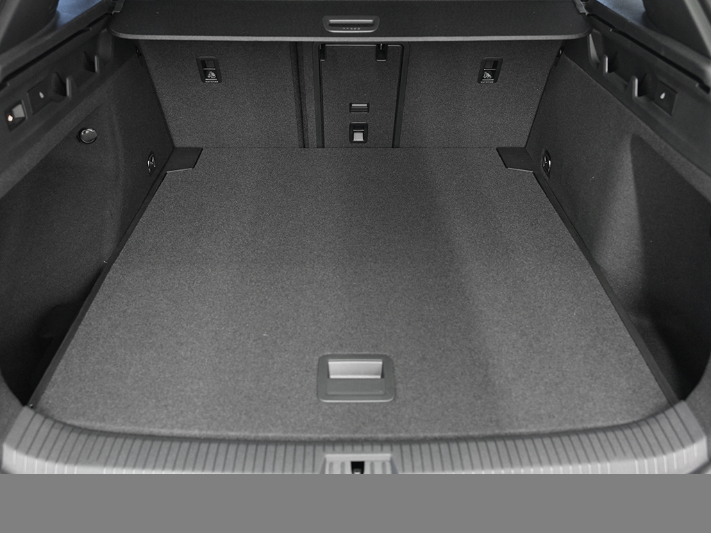 Volkswagen ID.7 Tourer PRO S WÄRMEPUMPE AHK eSITZE LM21