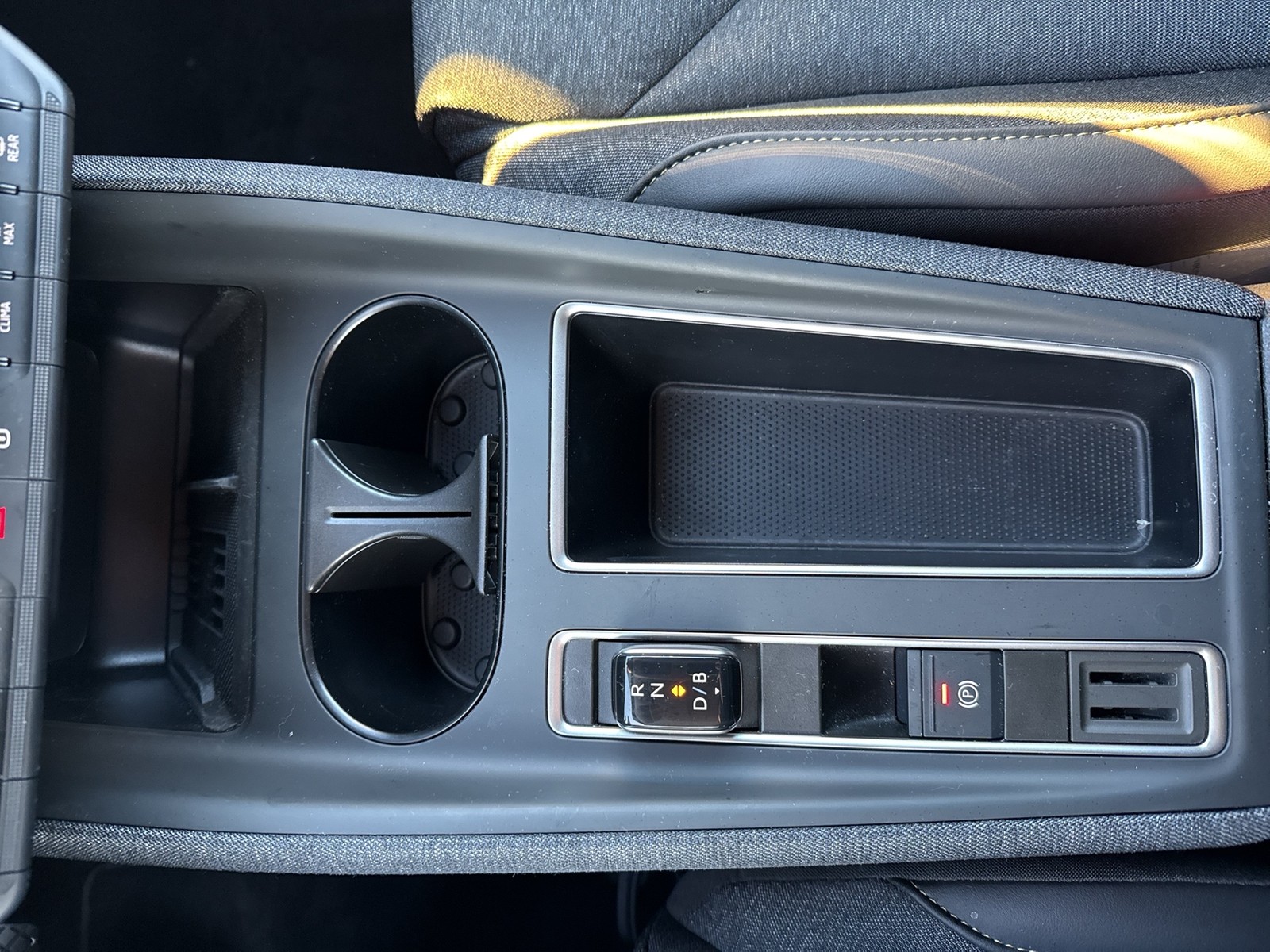 Skoda Elroq 85 LOFT WÄRMEPUMPE AHK CAM ACC LM19 NAVI