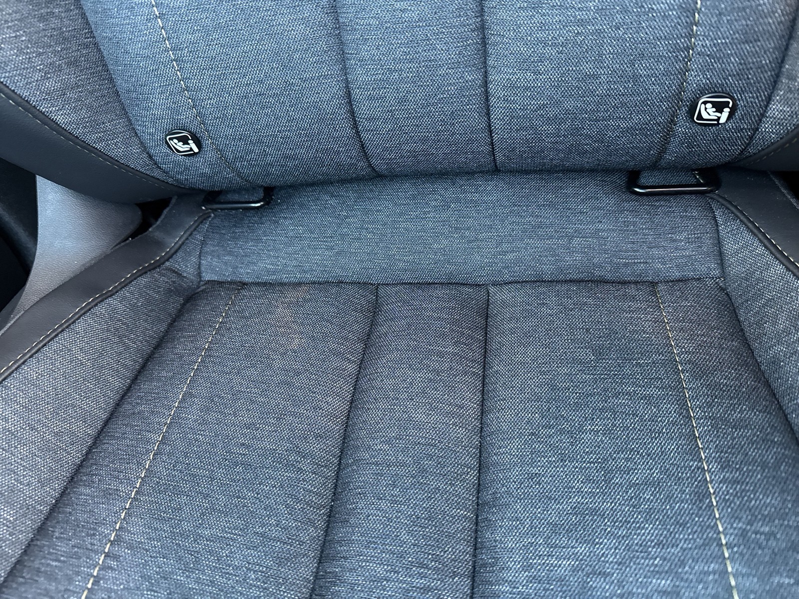 Skoda Elroq 85 LOFT WÄRMEPUMPE AHK CAM ACC LM19 NAVI