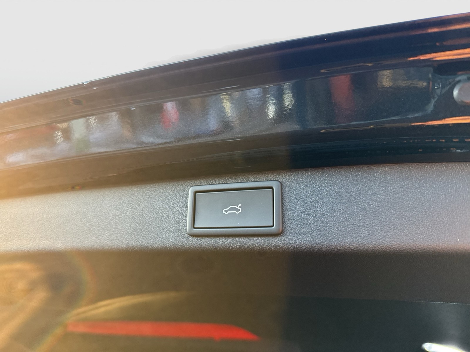 Skoda Elroq 85 LOFT WÄRMEPUMPE AHK CAM ACC LM19 NAVI