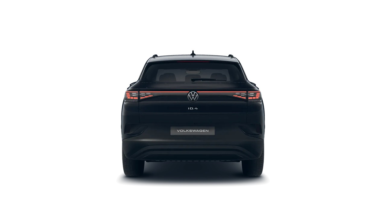 Volkswagen ID.4 Pro WÄRMEPUMPE HARMAN KARDON 360°CAM LM19