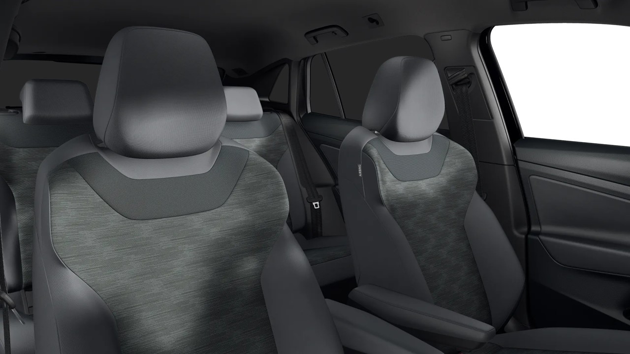 Volkswagen ID.4 Pro WÄRMEPUMPE HARMAN KARDON 360°CAM LM19
