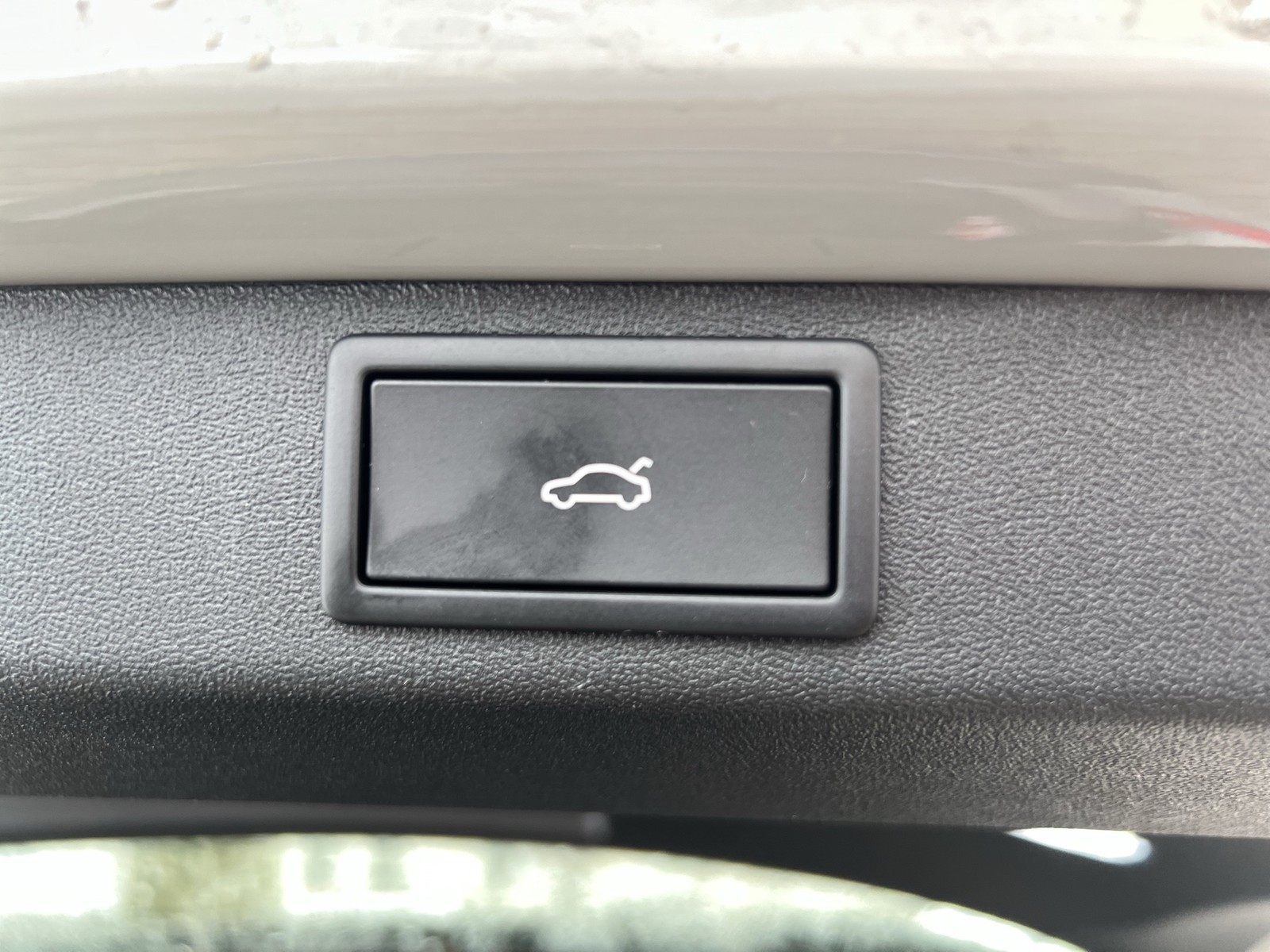 Skoda Elroq 85 LOFT WÄRMEPUMPE AHK CAM ACC LM19 NAVI