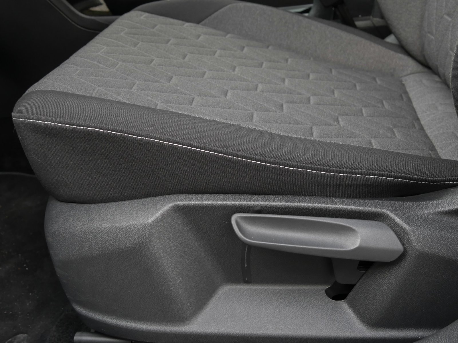 Volkswagen T-Cross 1.0 LIFE ACC ALU LED NAVI SITZHEIZUNG