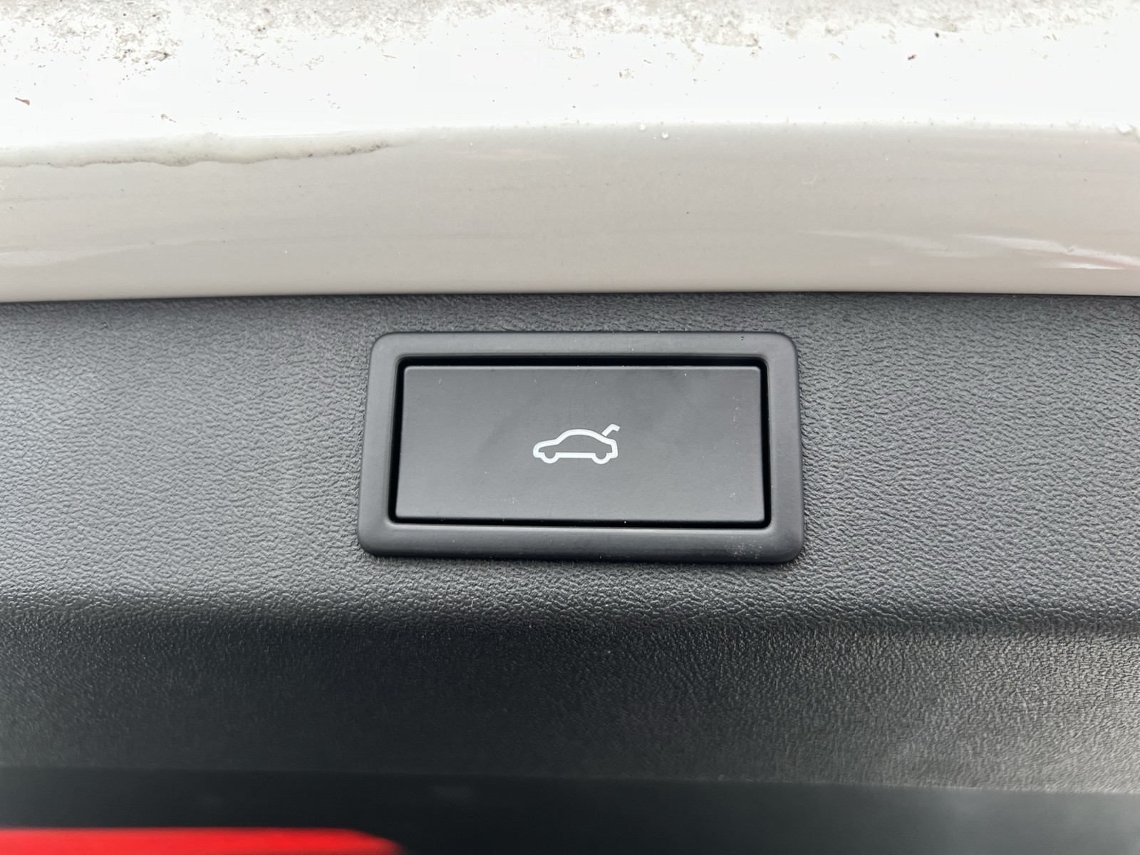 Skoda Elroq 85 LOFT WÄRMEPUMPE AHK CAM ACC LM19 NAVI