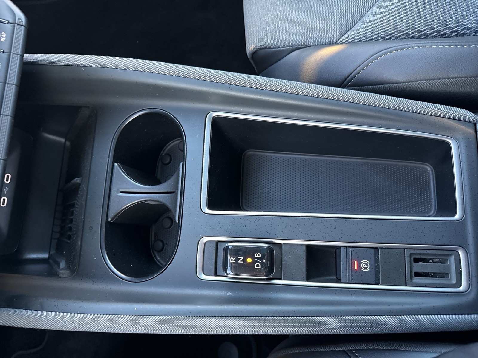 Skoda Enyaq 85x LOFT 4X4 NEUES MODELL PANO AHK CAM ACC