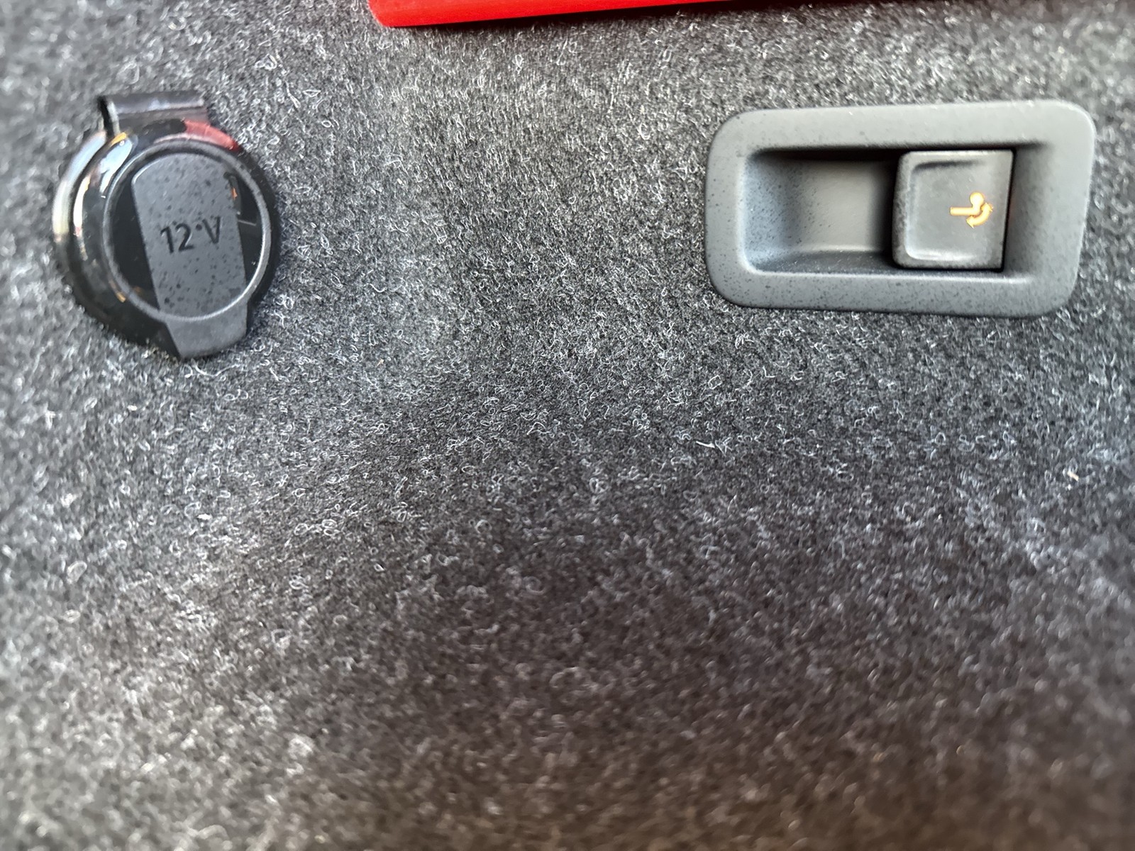 Skoda Enyaq 85x LOFT 4X4 NEUES MODELL PANO AHK CAM ACC