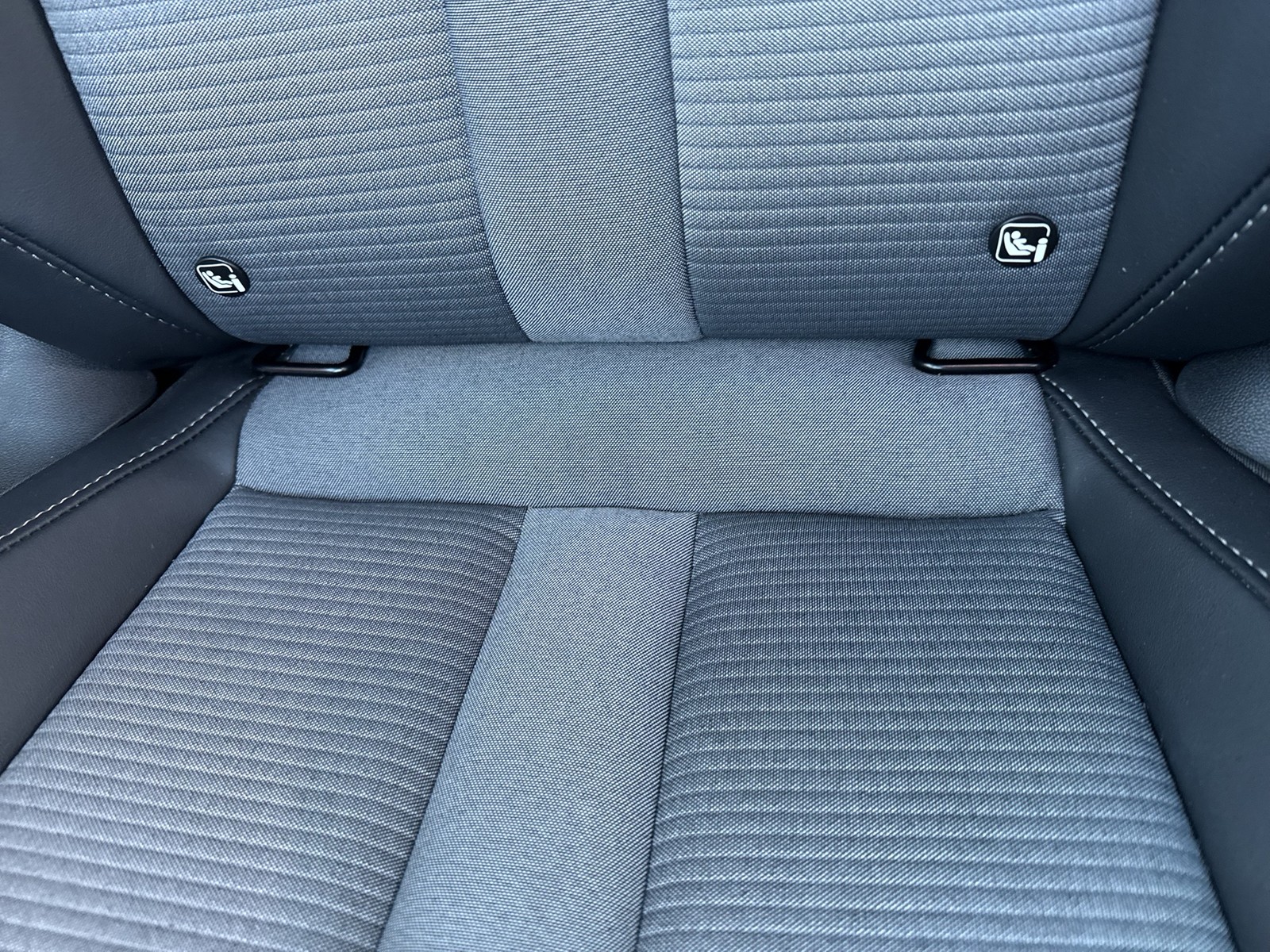 Skoda Enyaq 85x LOFT 4X4 NEUES MODELL PANO AHK CAM ACC