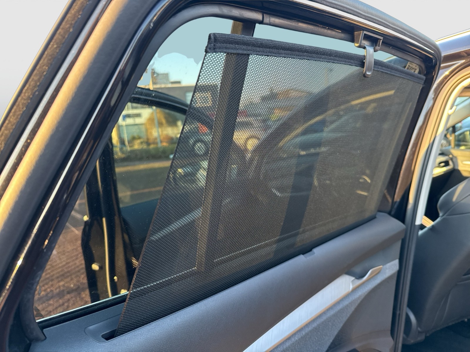 Skoda Enyaq 85x LOFT 4X4 NEUES MODELL PANO AHK CAM ACC