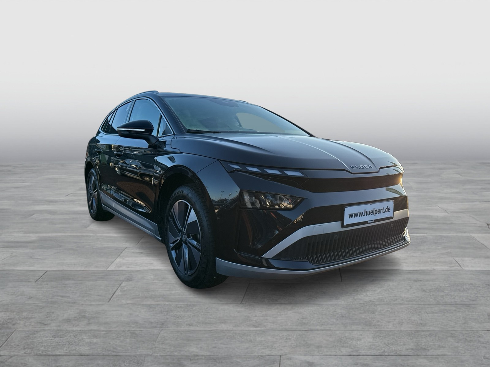 Skoda Enyaq 85x LOFT 4X4 NEUES MODELL PANO AHK CAM ACC