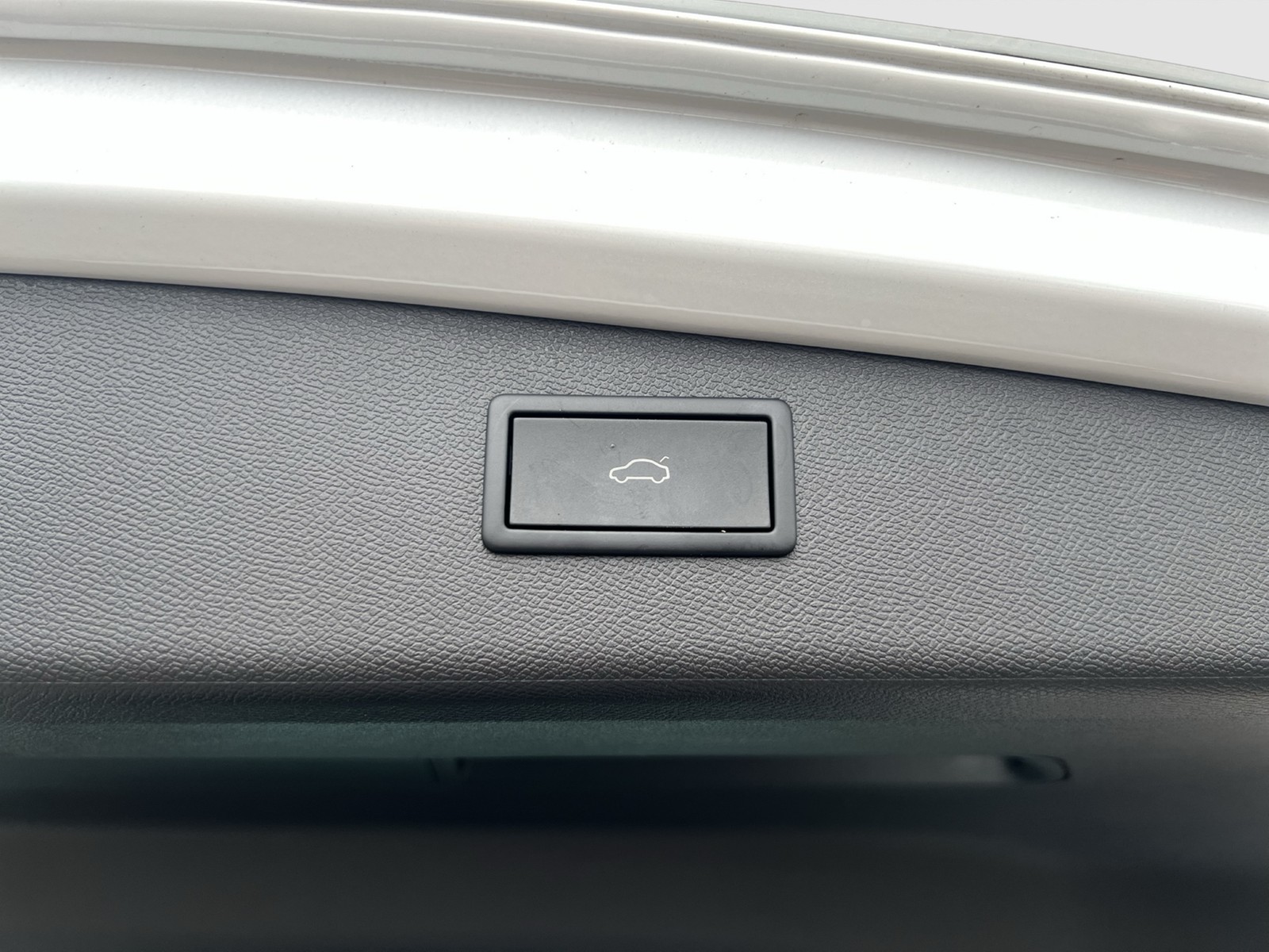 Cupra Leon ST 1.5 eTSI FACELIFT CAM ACC E-KLAPPE NAVI